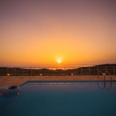 Sunset Vista Villas Classic II