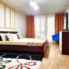Artik Apartment