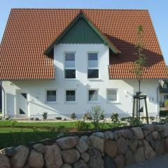 Haus 145 2, Kiefernweg 10 a