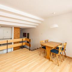 Residenza Tga Clo Apartment 08