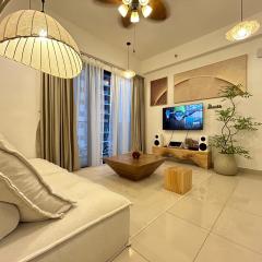 The Little Bali - Karaoke - 4 Pax