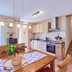 FeWo 102 4, Ginsterweg 3 c