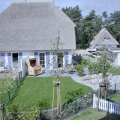 Haus 118, Birkenweg 2 b