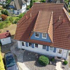 Haus 146 Kiefernweg 8