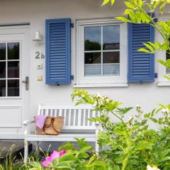 Haus 149, Kiefernweg 2 b