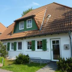 Haus 38, Heideweg 6