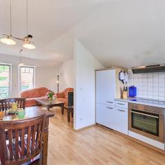 FeWo 57 7, Lindenweg 1 g