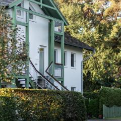 FeWo 54 7, Lindenweg 2 g