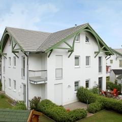 FeWo 68 3, Sanddornweg 6 d