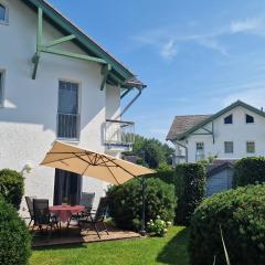 FeWo 70 1, Sanddornweg 4 d