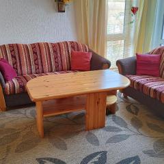 FeWo 17 4, Weidenweg 22 d