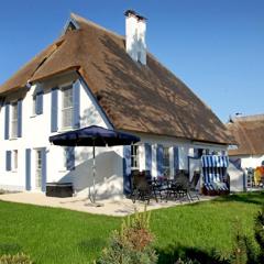Haus 159, Kiefernweg 11