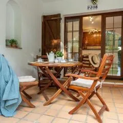 Apartamento Clover