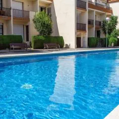 Molí del Mar