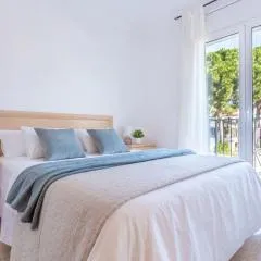 Casa Bosque del Mar