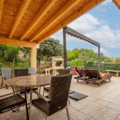 Le Grand Lapin Blanc