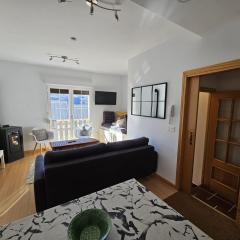 Imeda tríplex Buenavista