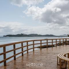 RRC - Condomínio próximo ao Aeroporto