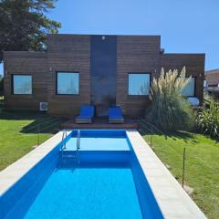 Casa Cortés Golf - Boutique