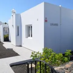 Casa Becky