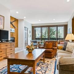 SunRiver E101