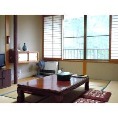 Sasayuri-so - Vacation STAY 16372v