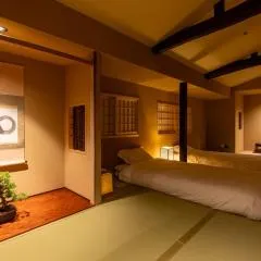 KYORAN-KAGETSUTEI - Vacation STAY 18550v