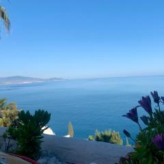 Casa de la Plata Punta de la Mona