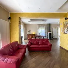 B&B La Dimora di Stefy