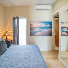 papaya 15 Exclusive PentHouse with rooftop and jacuzzi