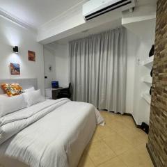 Premium sleep HalaStay comfort