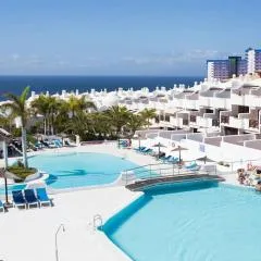 Dream Paradise