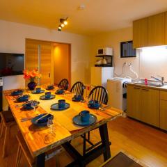 Sakae, Hibiki - Vacation STAY 17694