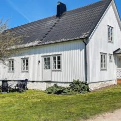 Luxury Holiday Home Near Alvaret