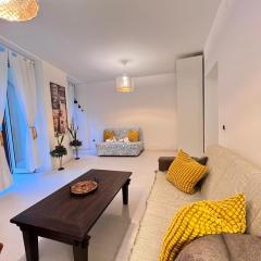 Napoli Street Chiaia