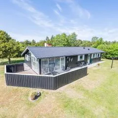 Enchanting Forest Retreat-By Traum