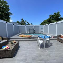 Bella Vista Vacation