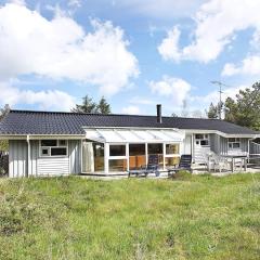 Secluded Pool Retreat - By Traum Ferienwohnungen