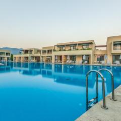 Astir Odysseus Kos Resort and Spa