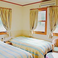 Pension Come Relaxing Western-style room- Vacation STAY 14977