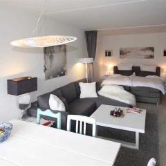 Ferienwohnung "Harz-Kids" D-1-4-1