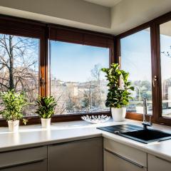 Apartment Extra Home