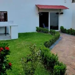 Taberna Corral tequila wiskey café artesanal - Housity