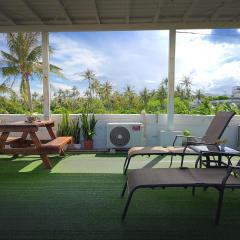 都蘭朋友家 Dulan Friends Hostel