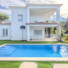 Villa Anna