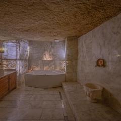 Gamirasu Village House