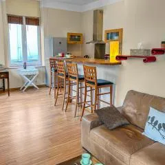 L'Escapade de Roubaix