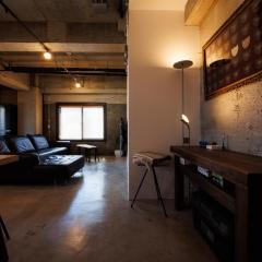 sun sea 白浜大浜海水浴場 コンビニ徒歩1分