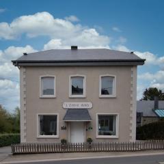 Elegant Waimes Mansion Stay