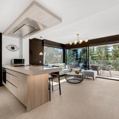 Dunes Paradise Suite